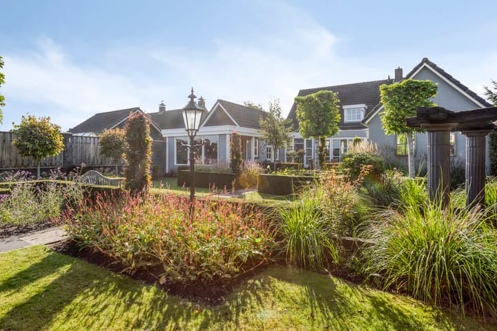 Foto 40 van Donkstraat 13