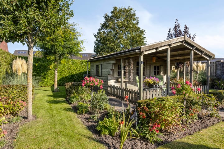 Foto 41 van Donkstraat 13