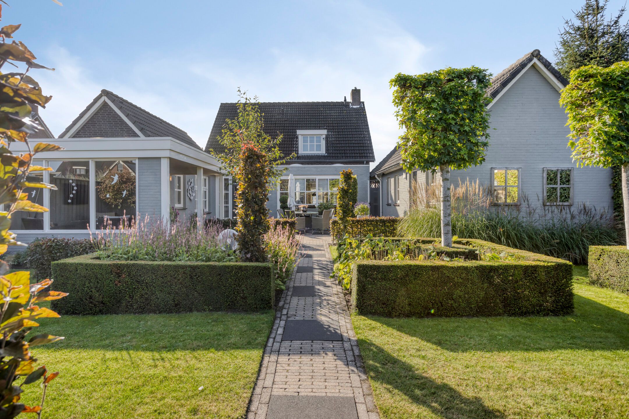 Foto 42 van Donkstraat 13