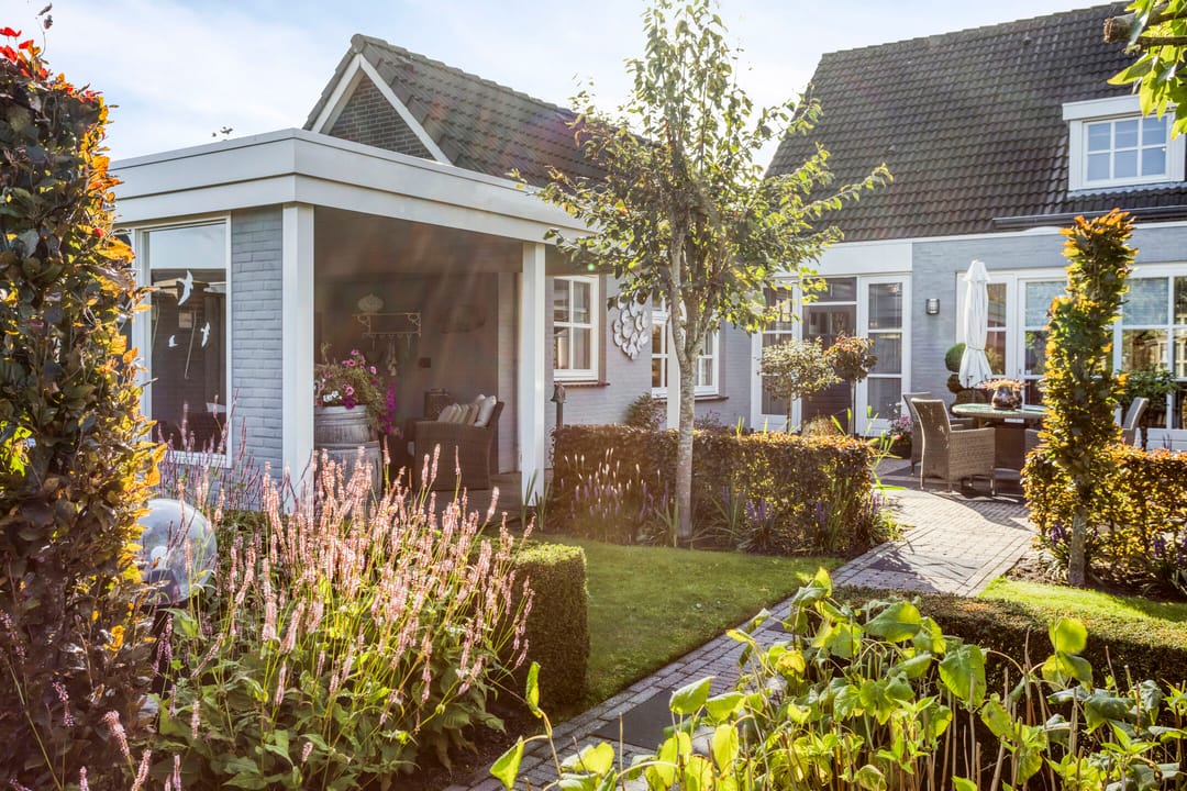 Foto 43 van Donkstraat 13