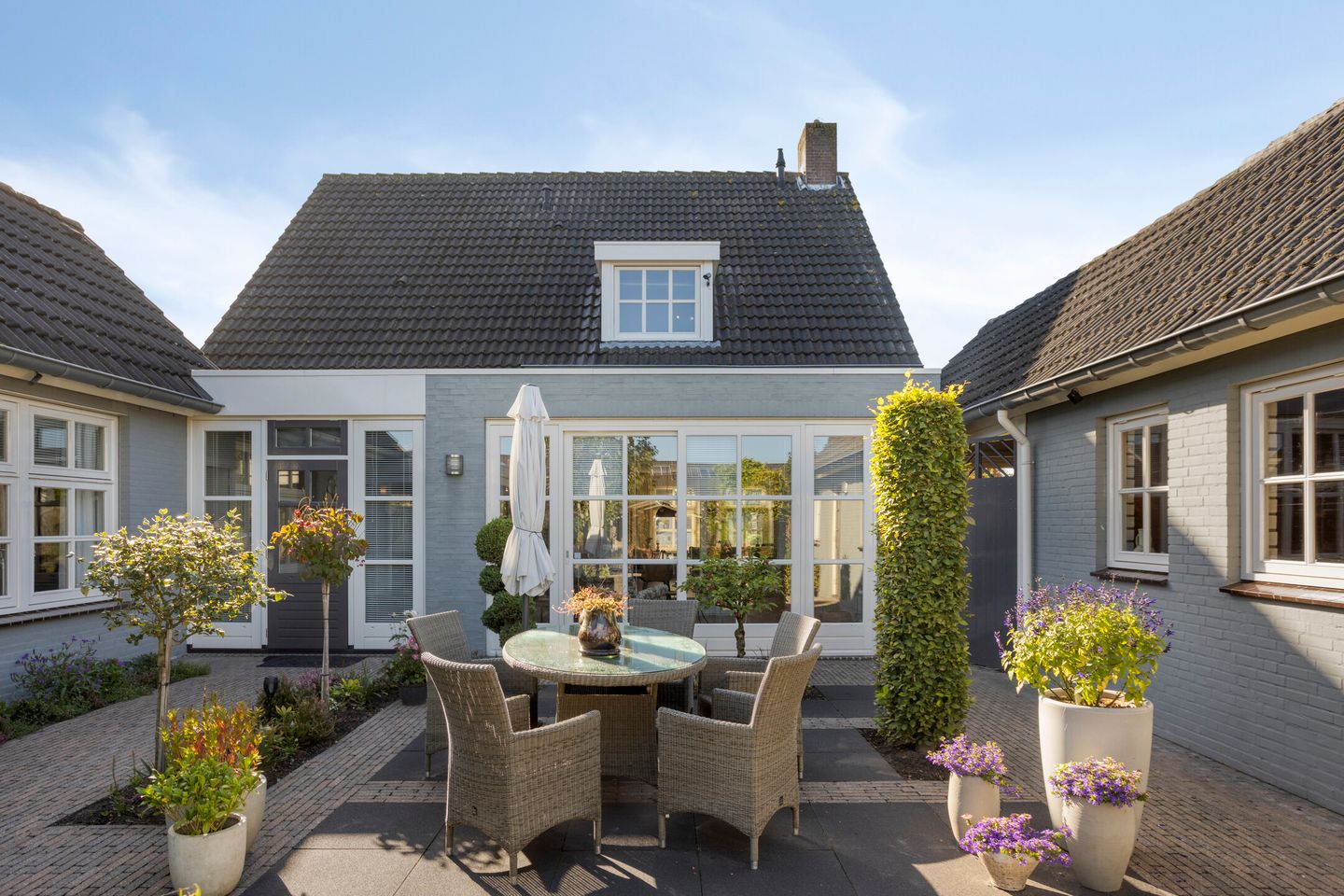 Foto 44 van Donkstraat 13