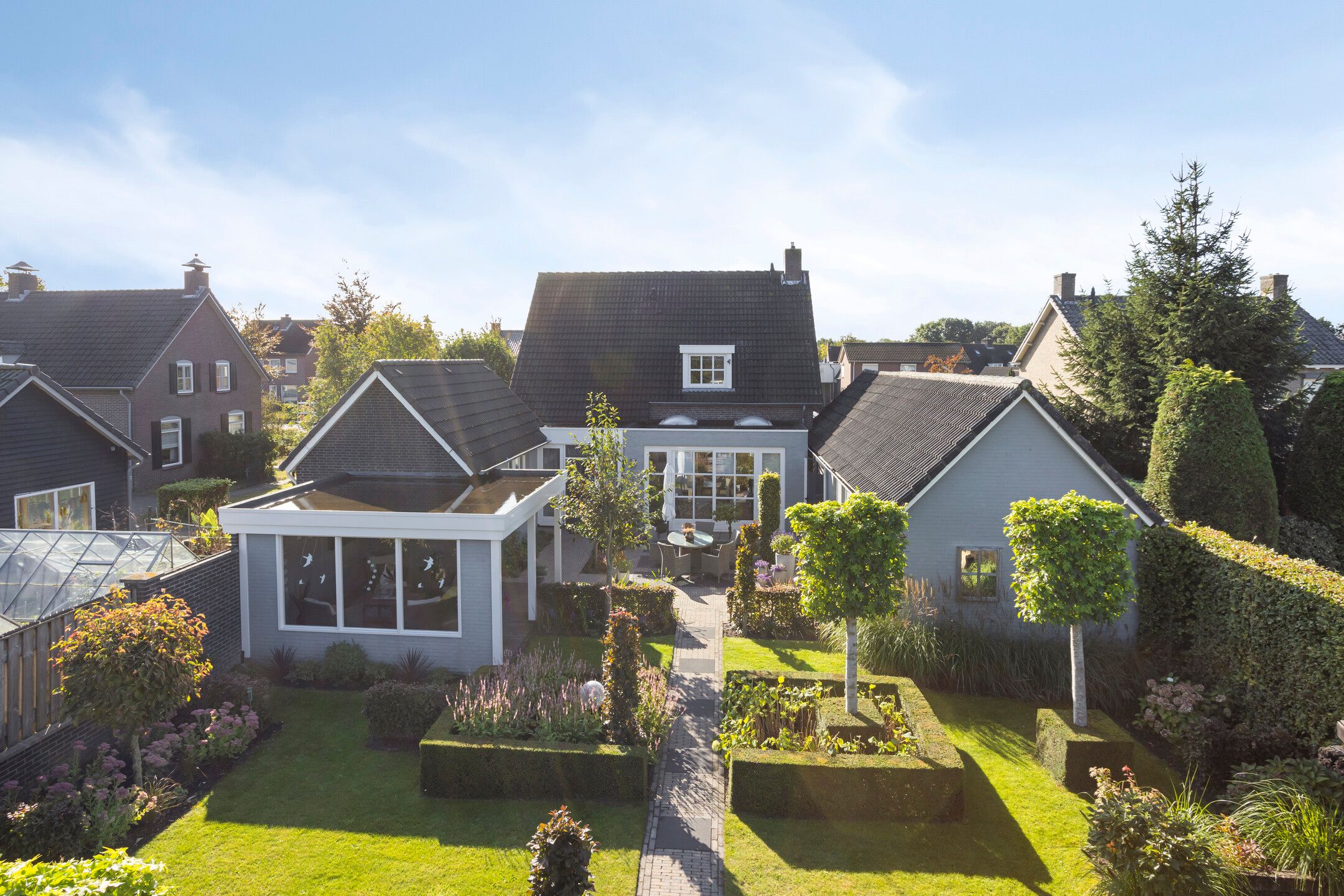 Foto 45 van Donkstraat 13