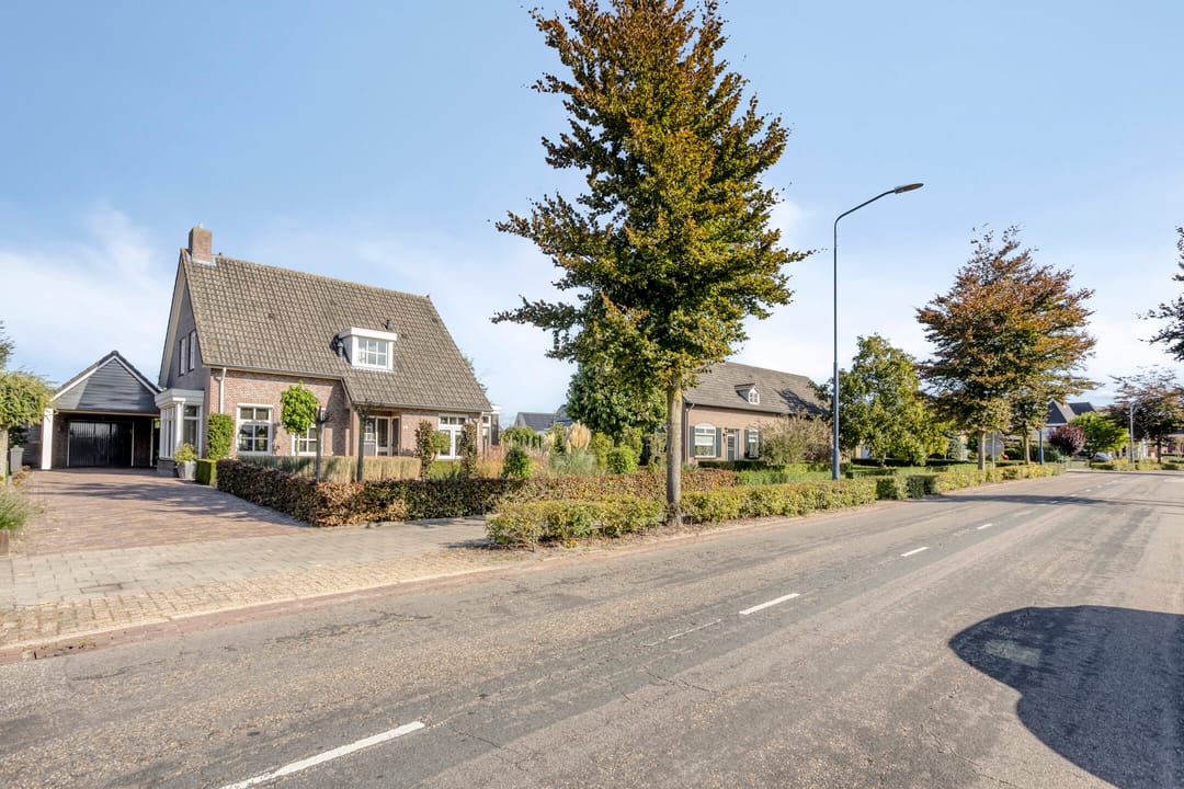 Foto 46 van Donkstraat 13