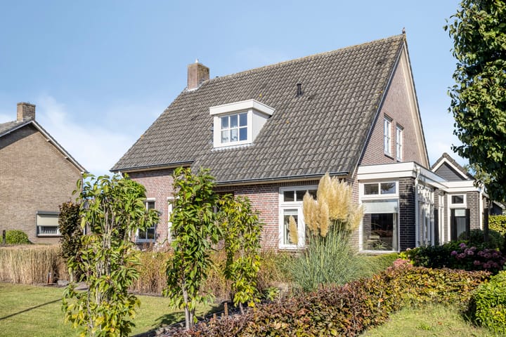 Foto 47 van Donkstraat 13