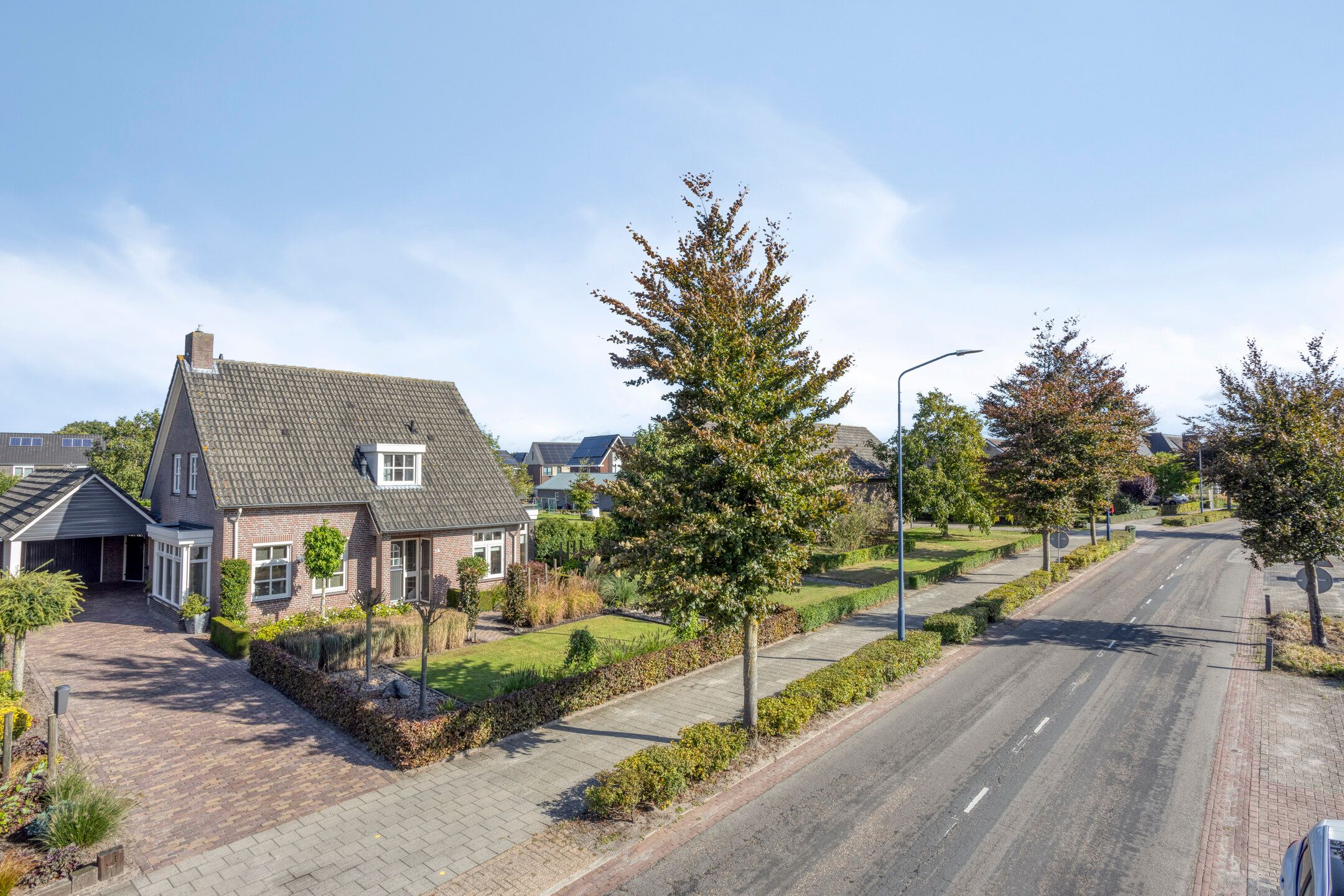 Foto 48 van Donkstraat 13