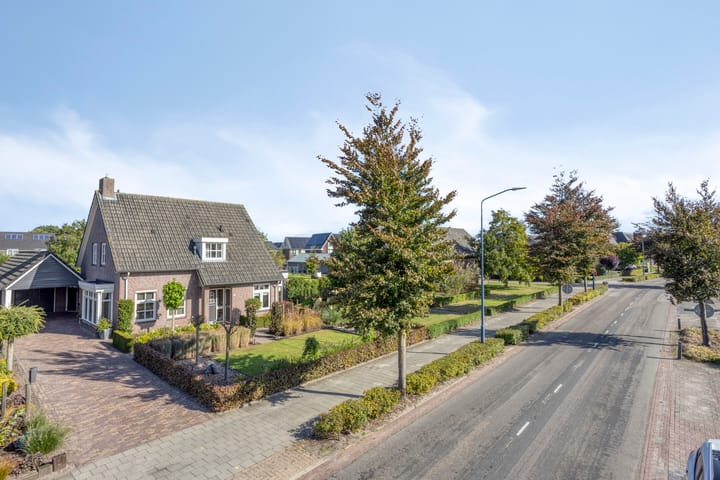 Foto 48 van Donkstraat 13