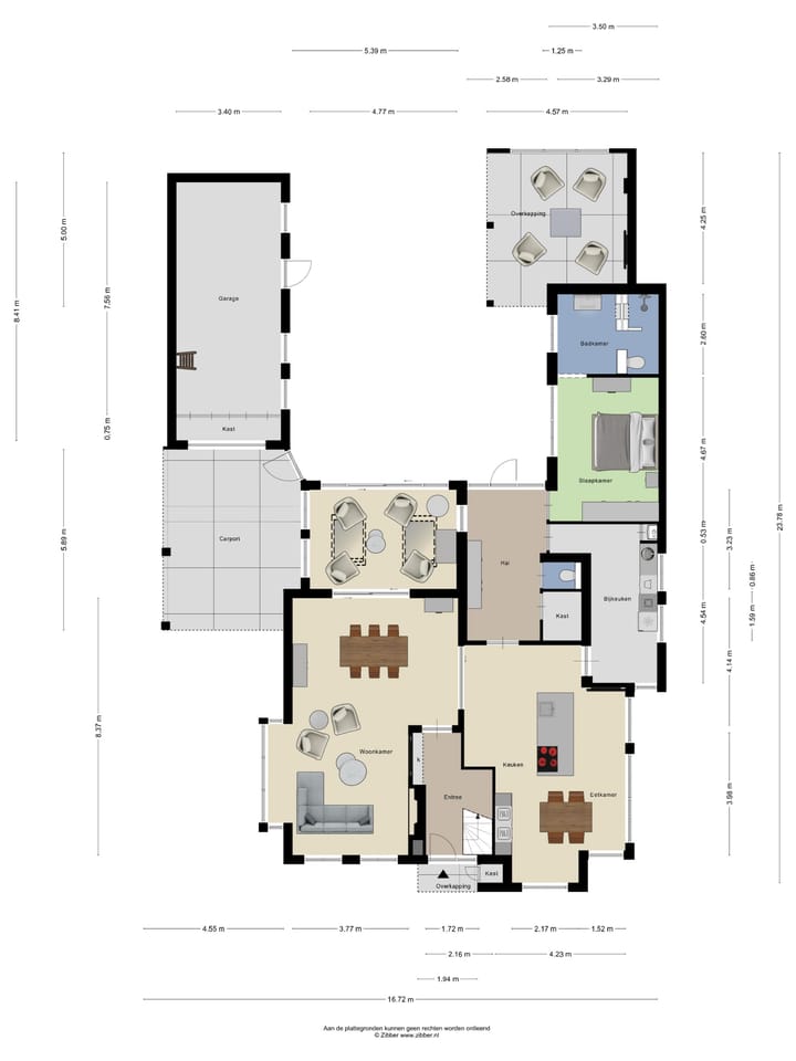 Foto 49 van Donkstraat 13