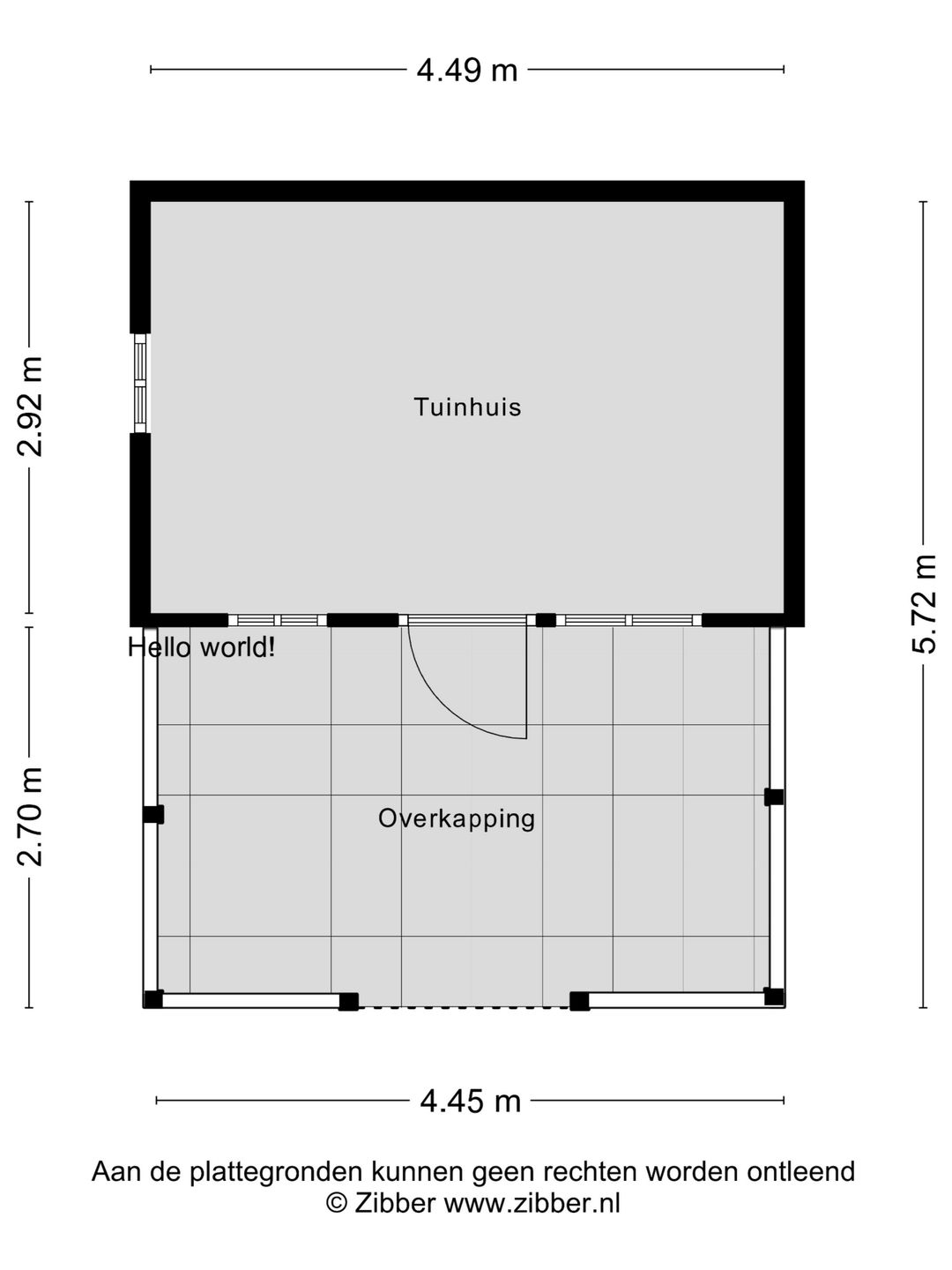 Foto 52 van Donkstraat 13