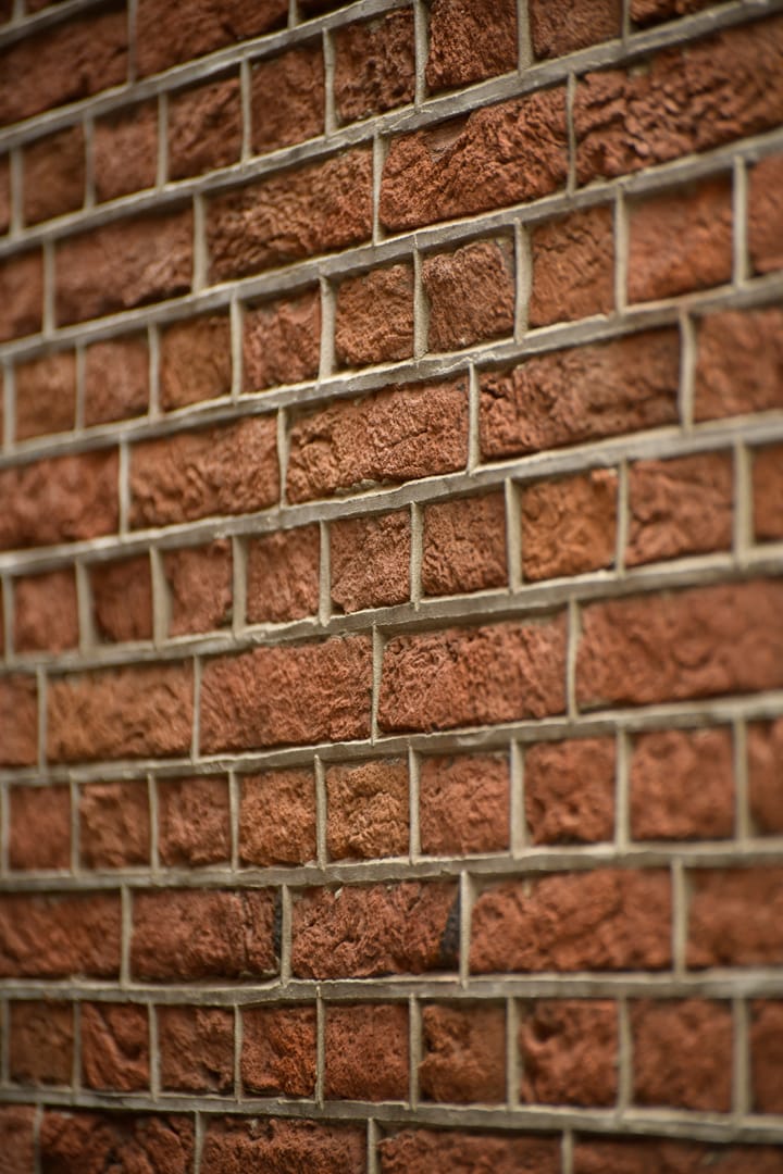 Foto 10 van Lindengracht 12-3