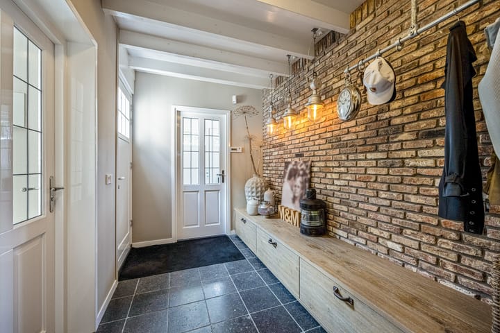 Foto 15 van Stichtse Kade 39