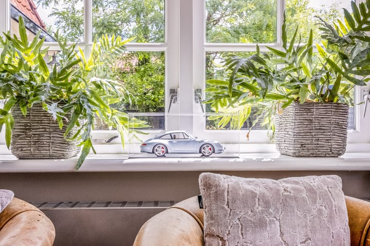 Foto 22 van Stichtse Kade 39