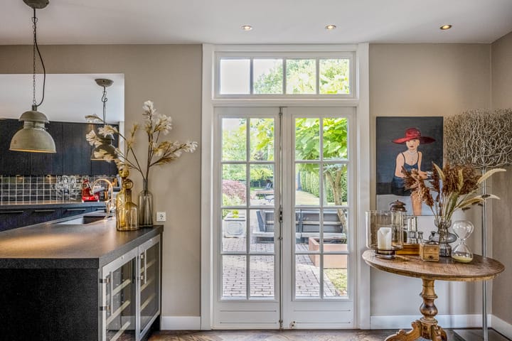 Foto 26 van Stichtse Kade 39