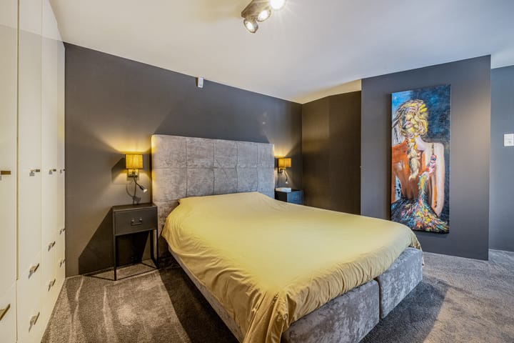 Foto 33 van Stichtse Kade 39