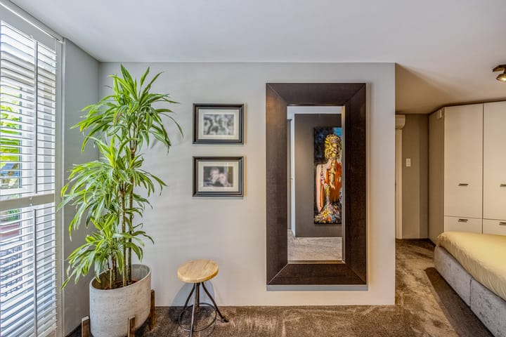 Foto 36 van Stichtse Kade 39