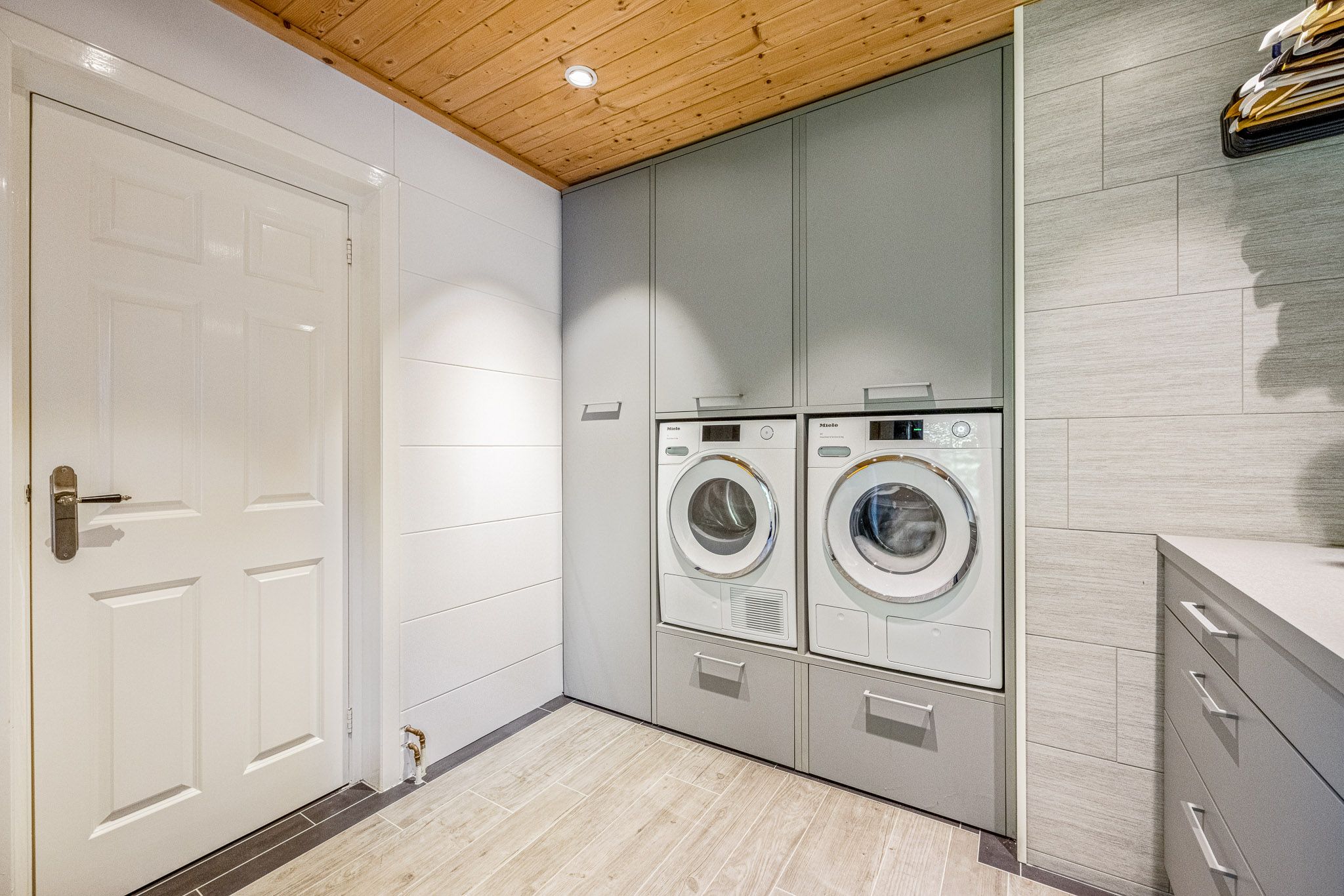 Foto 42 van Stichtse Kade 39