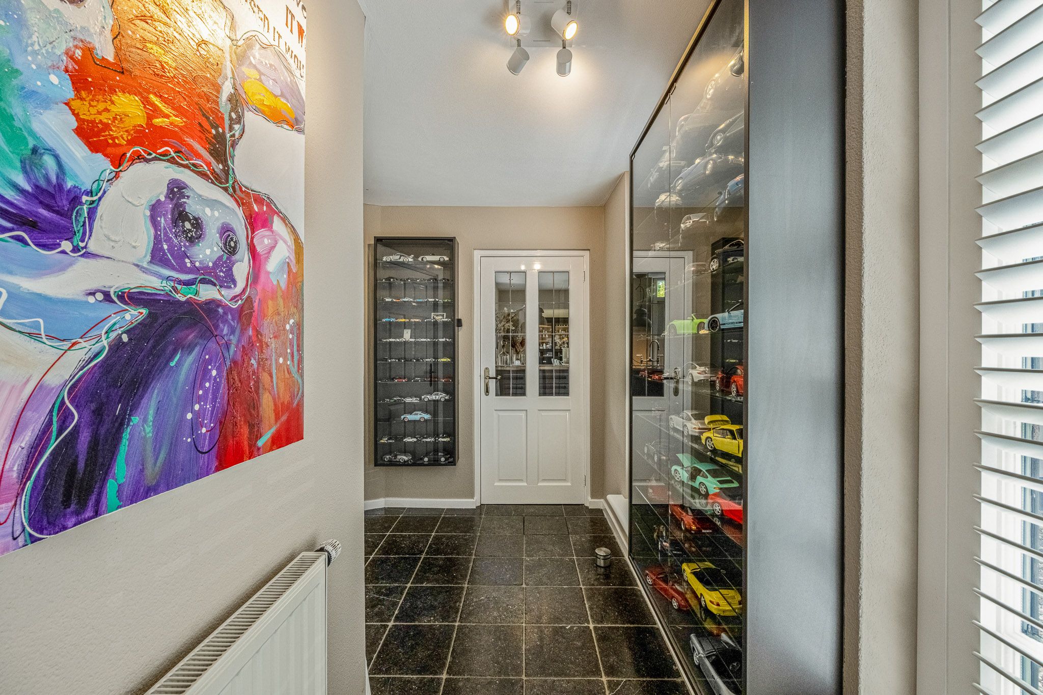 Foto 45 van Stichtse Kade 39