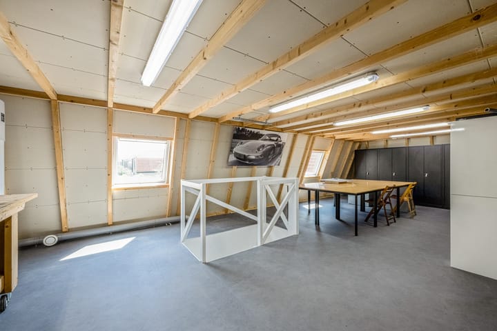 Foto 47 van Stichtse Kade 39