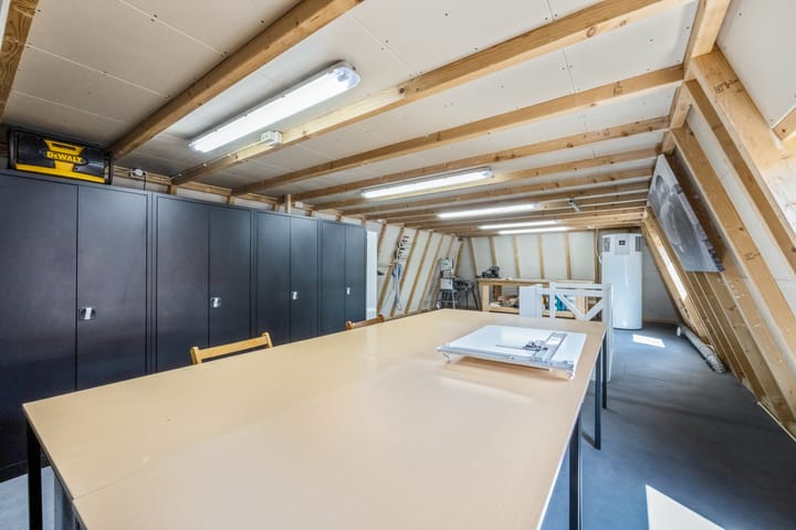 Foto 48 van Stichtse Kade 39