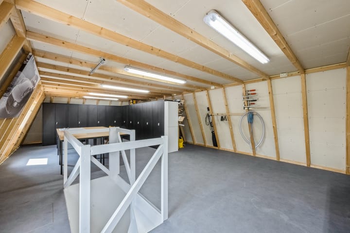 Foto 49 van Stichtse Kade 39