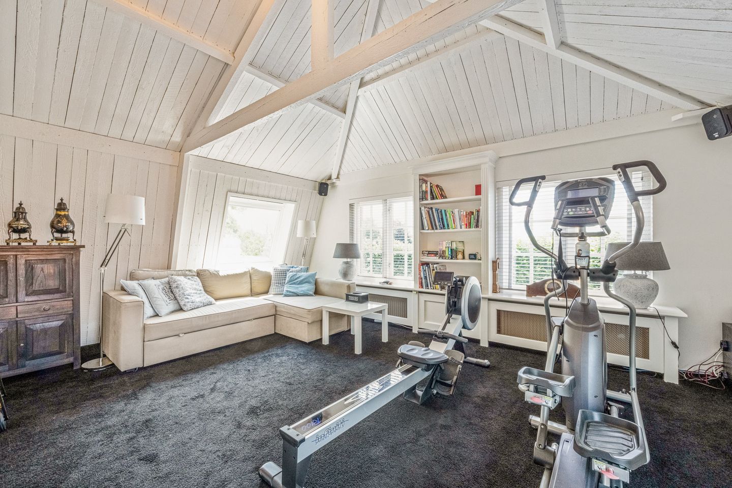 Foto 50 van Stichtse Kade 39