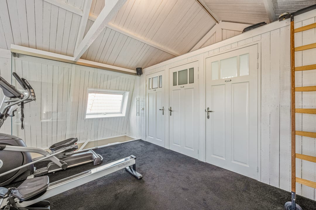 Foto 52 van Stichtse Kade 39