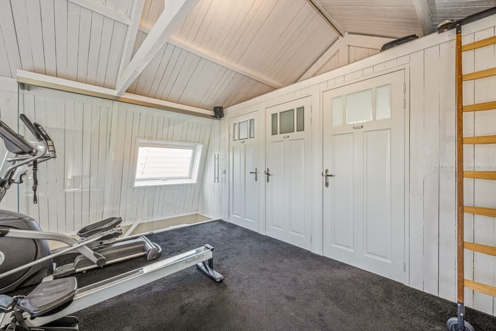 Foto 52 van Stichtse Kade 39