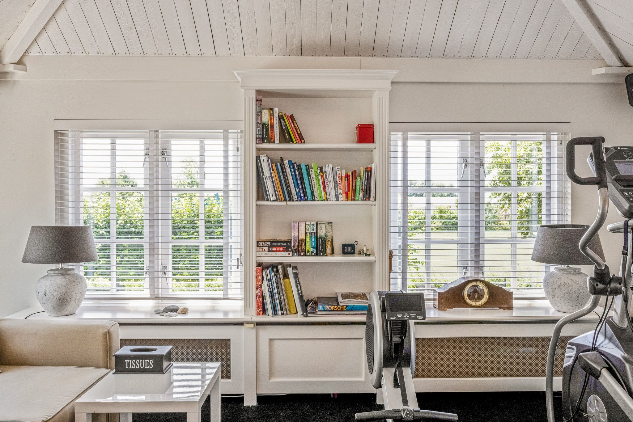 Foto 54 van Stichtse Kade 39