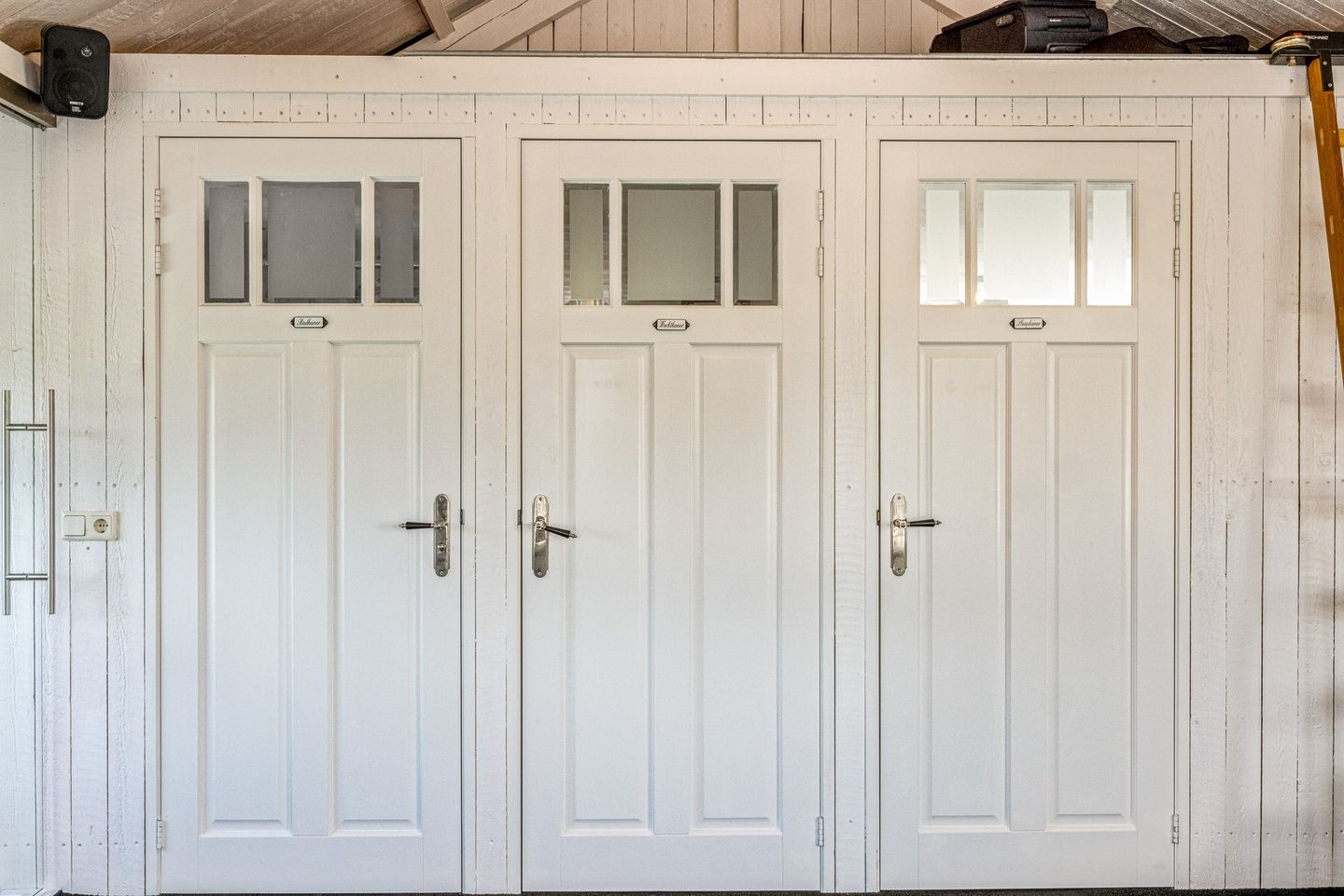 Foto 55 van Stichtse Kade 39