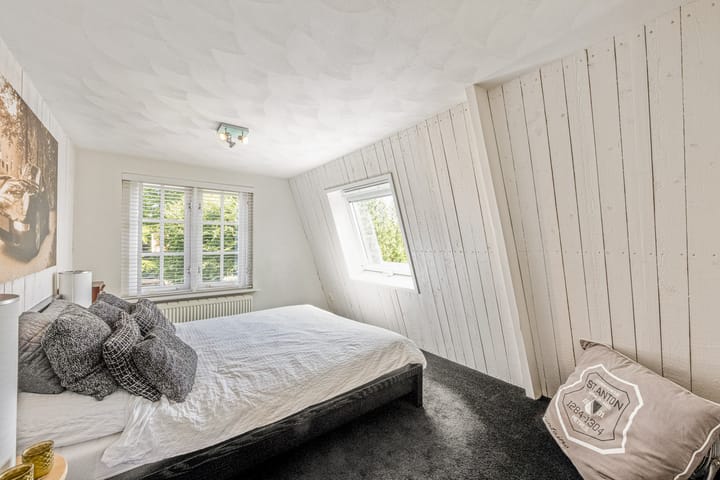 Foto 56 van Stichtse Kade 39