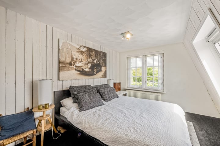 Foto 57 van Stichtse Kade 39