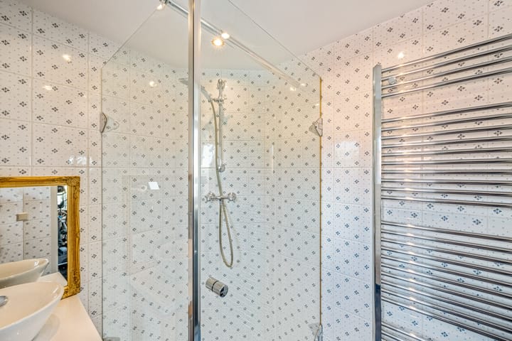 Foto 60 van Stichtse Kade 39