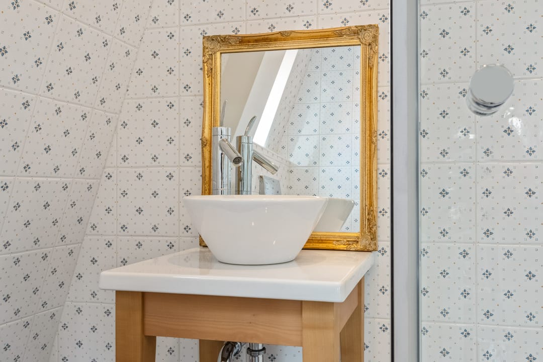 Foto 61 van Stichtse Kade 39