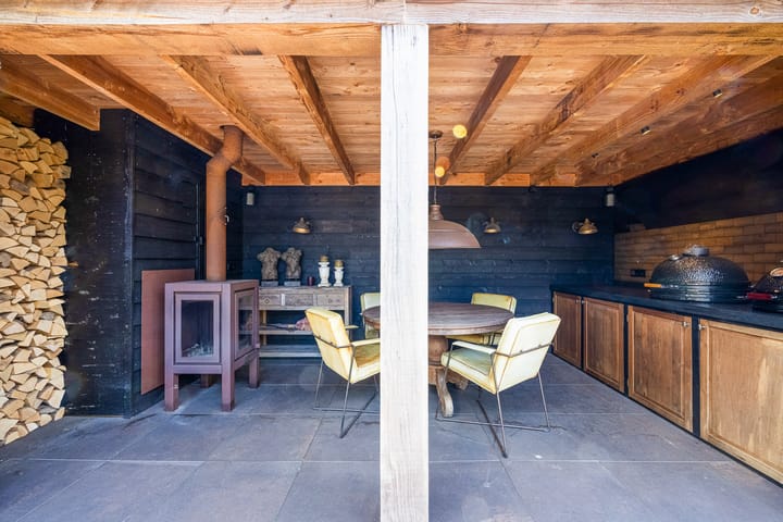 Foto 69 van Stichtse Kade 39