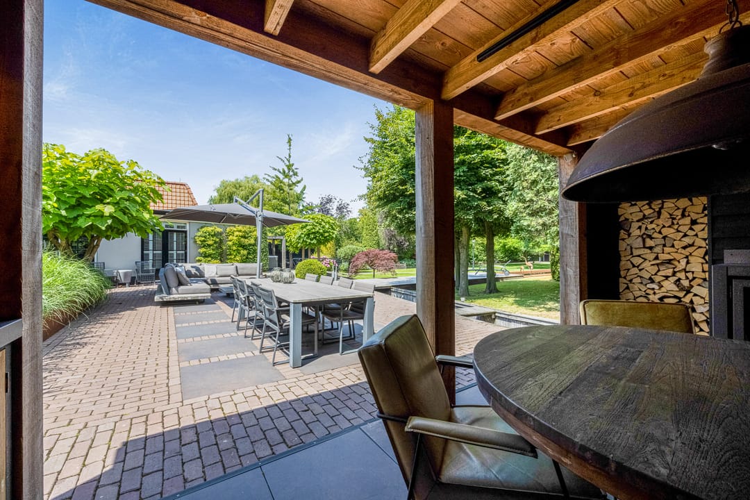 Foto 73 van Stichtse Kade 39