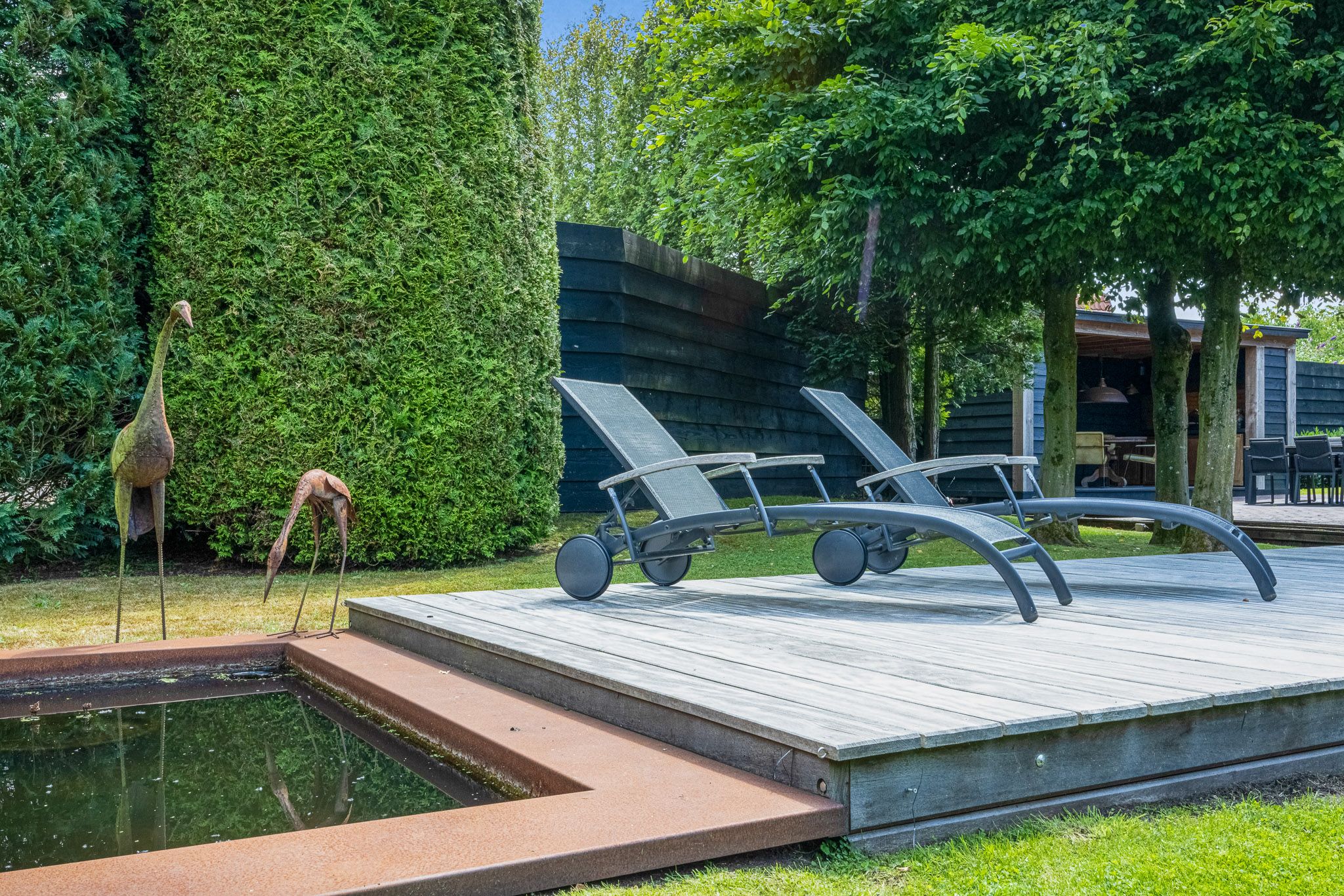 Foto 81 van Stichtse Kade 39