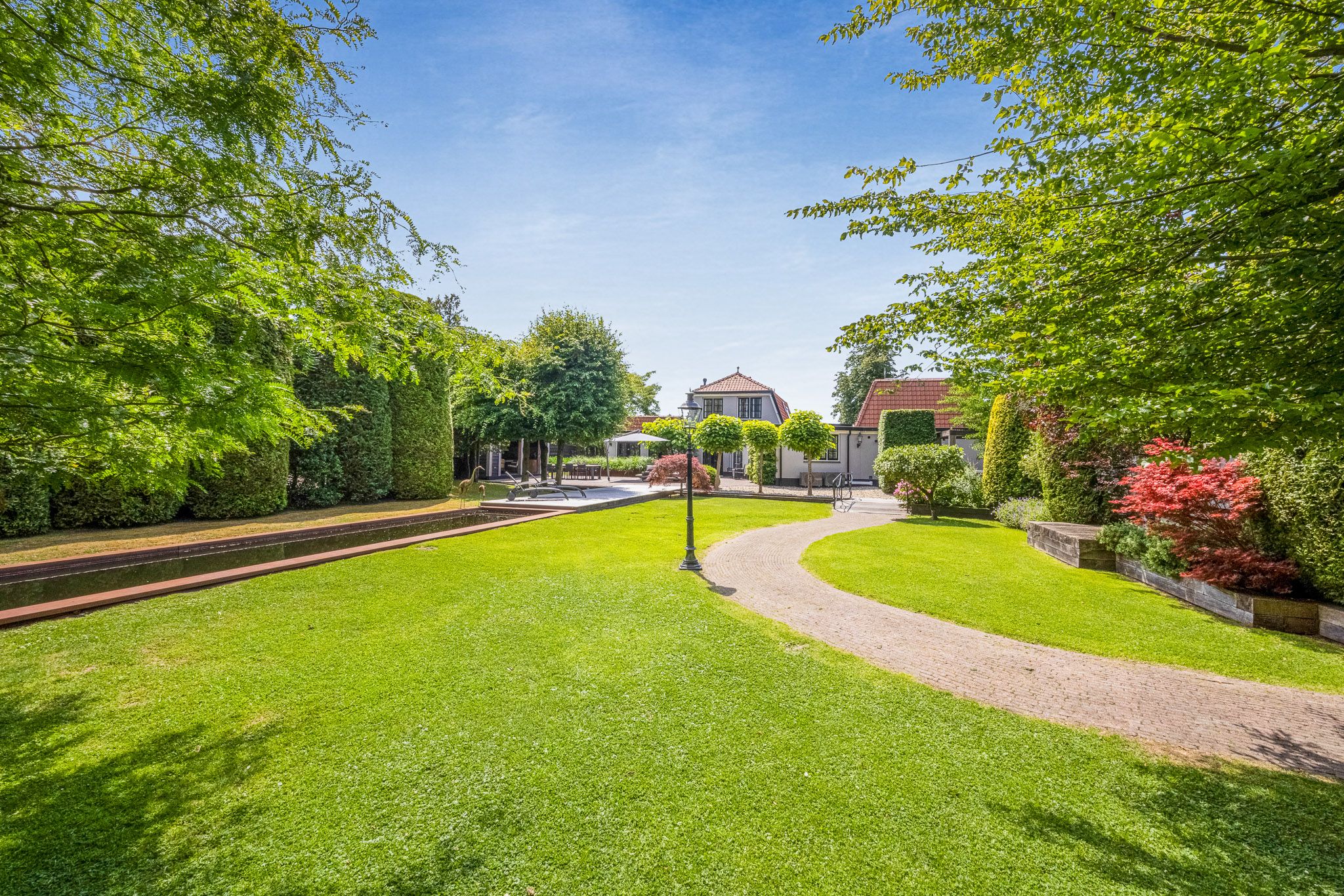 Foto 84 van Stichtse Kade 39