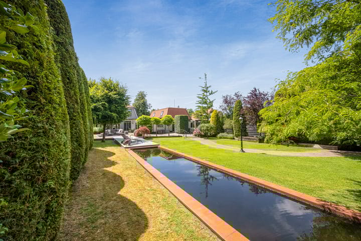 Foto 86 van Stichtse Kade 39