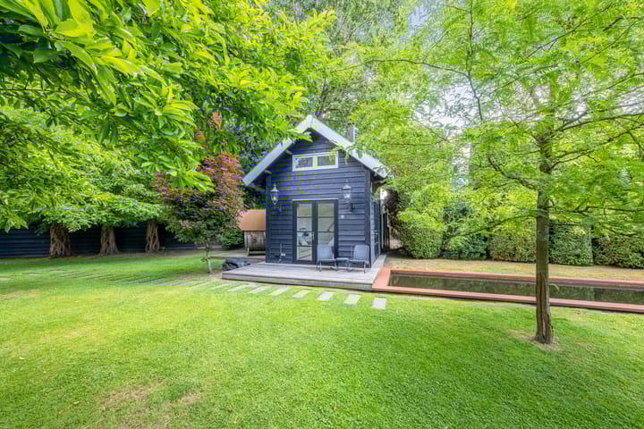 Foto 90 van Stichtse Kade 39