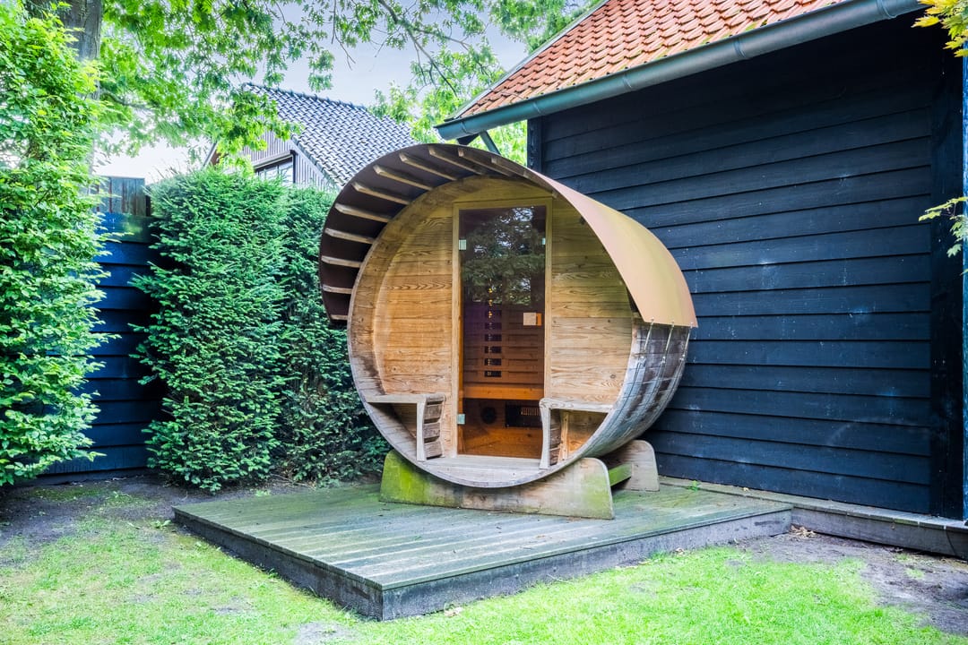 Foto 92 van Stichtse Kade 39