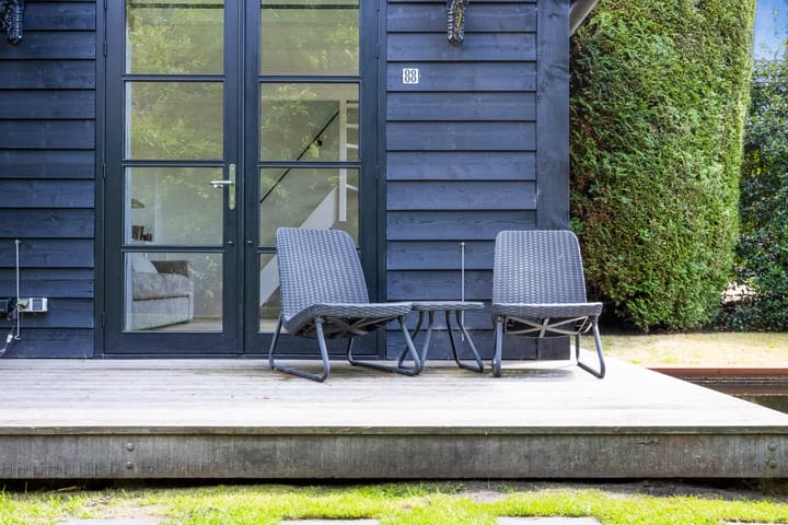 Foto 93 van Stichtse Kade 39