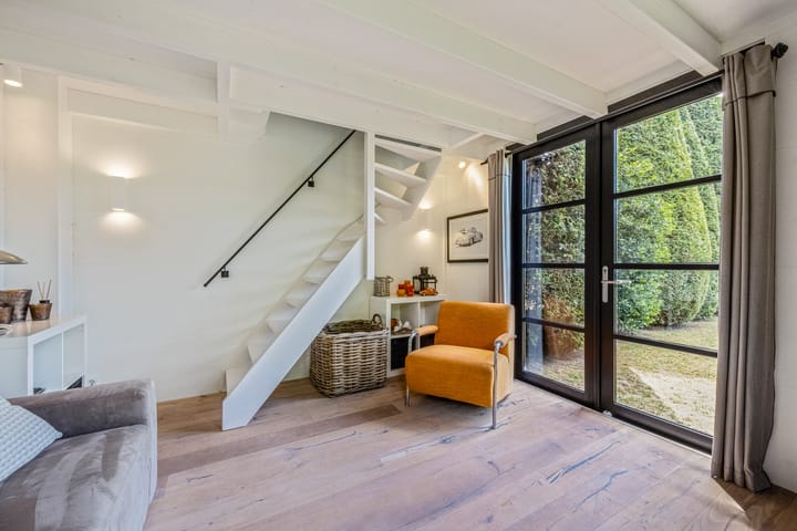 Foto 94 van Stichtse Kade 39