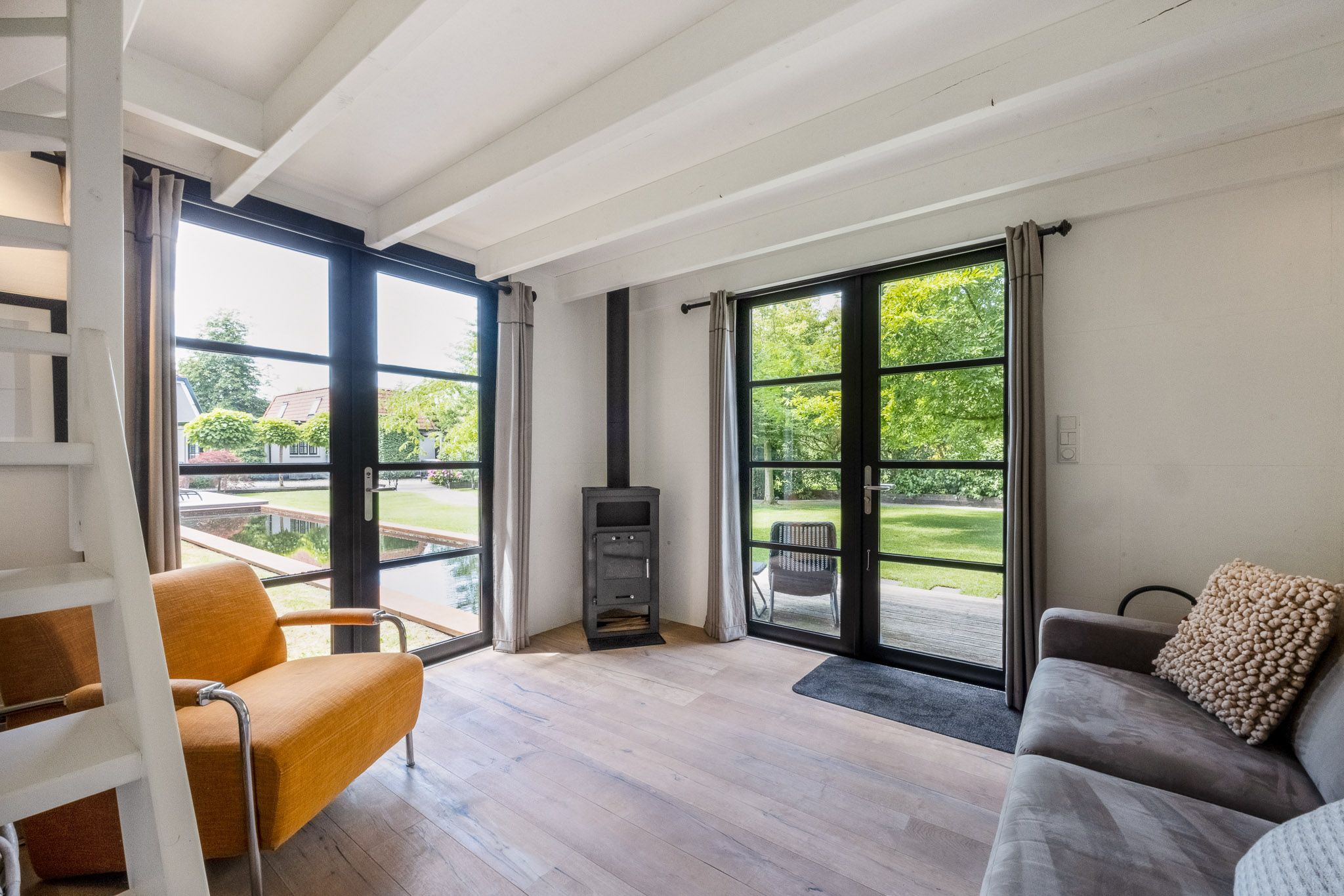 Foto 96 van Stichtse Kade 39