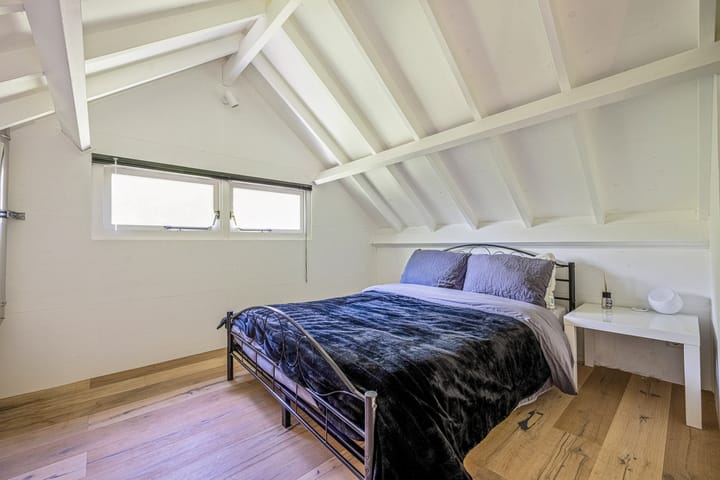 Foto 97 van Stichtse Kade 39