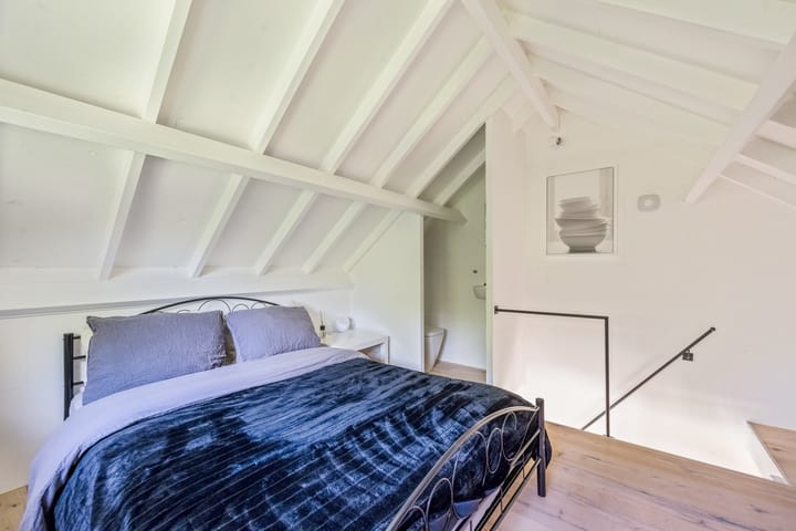 Foto 98 van Stichtse Kade 39