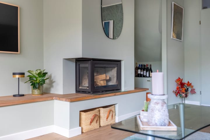 Foto 3 van Albert Verweijlaan 62