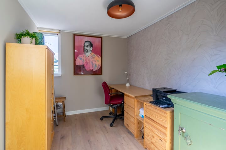 Foto 6 van Albert Verweijlaan 62