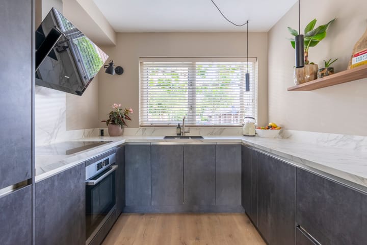 Foto 11 van Albert Verweijlaan 62