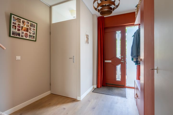 Foto 14 van Albert Verweijlaan 62