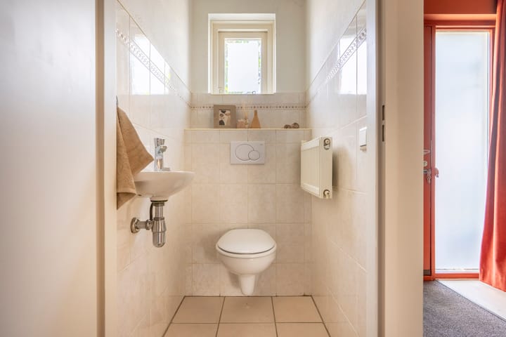 Foto 15 van Albert Verweijlaan 62