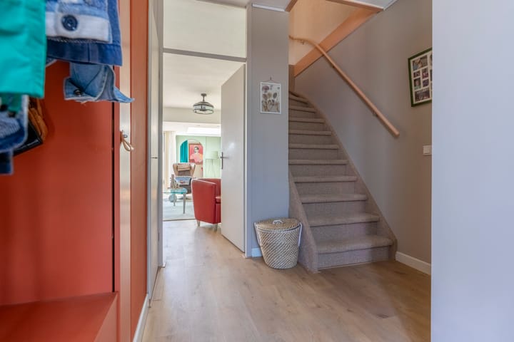 Foto 16 van Albert Verweijlaan 62